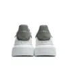 Picture of Alexander McQueen sole sneakers