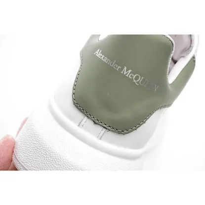 Picture of Alexander McQueen sole sneakers