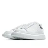 Picture of Alexander McQueen sole sneakers