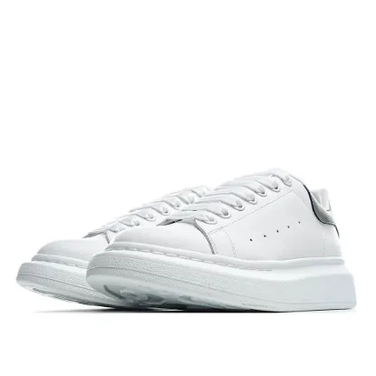 Picture of Alexander McQueen sole sneakers