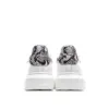 Picture of Alexander McQueen sole sneakers