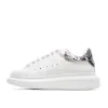 Picture of Alexander McQueen sole sneakers