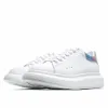 Picture of Alexander McQueen sole sneakers