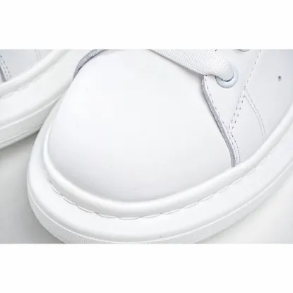 Picture of Alexander McQueen sole sneakers