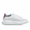 Picture of Alexander McQueen sole sneakers