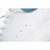 Picture of Alexander McQueen sole sneakers