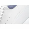 Picture of Alexander McQueen sole sneakers