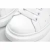 Picture of Alexander McQueen sole sneakers