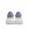 Picture of Alexander McQueen sole sneakers