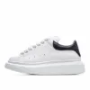 Picture of Alexander McQueen sole sneakers