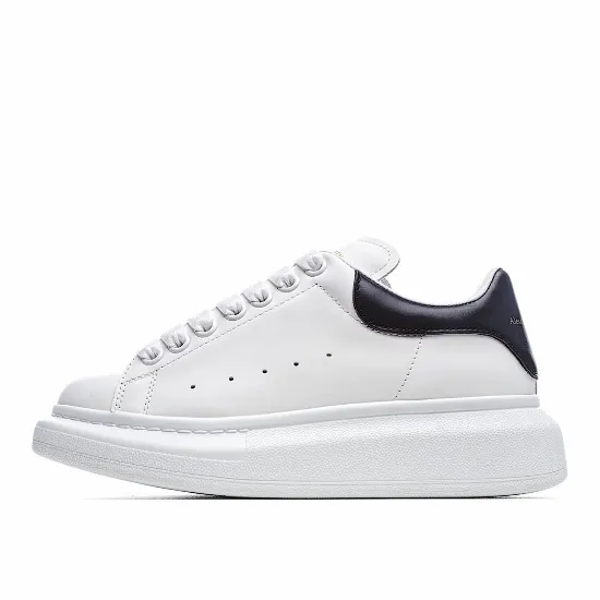 Picture of Alexander McQueen sole sneakers