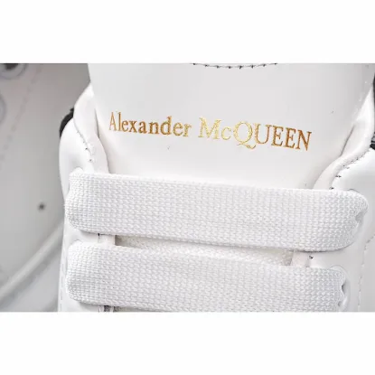 Picture of Alexander McQueen sole sneakers