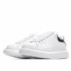 Picture of Alexander McQueen sole sneakers