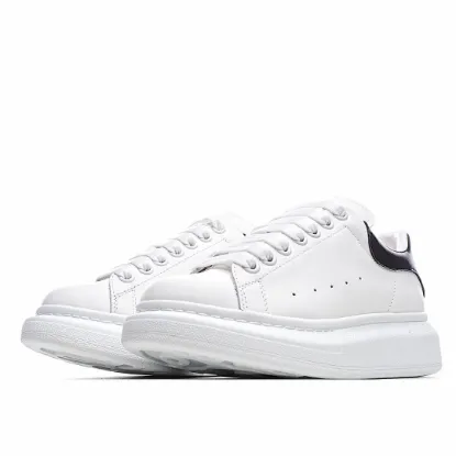 Picture of Alexander McQueen sole sneakers