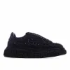 Picture of Alexander McQueen sole sneakers