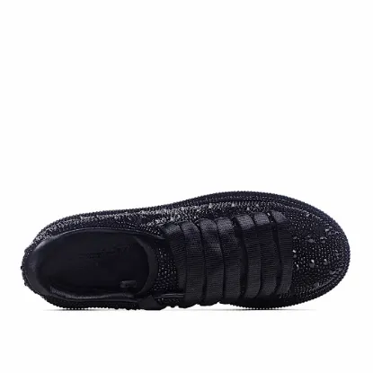 Picture of Alexander McQueen sole sneakers