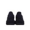 Picture of Alexander McQueen sole sneakers