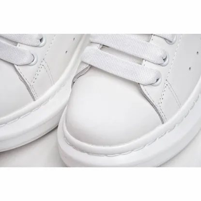 Picture of Alexander McQueen sole sneakers