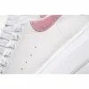 Picture of Alexander McQueen sole sneakers