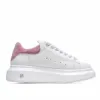 Picture of Alexander McQueen sole sneakers