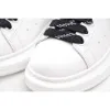 Picture of Alexander McQueen sole sneakers