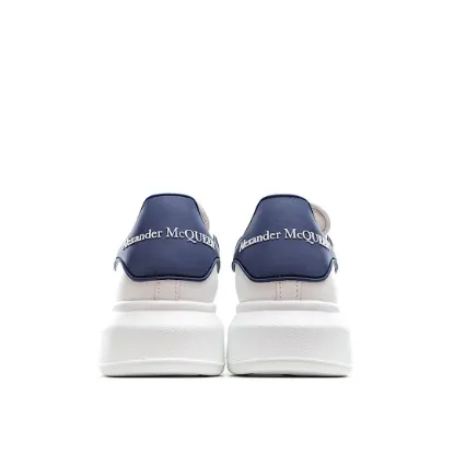 Picture of Alexander McQueen sole sneakers