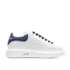 Picture of Alexander McQueen sole sneakers