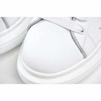 Picture of Alexander McQueen sole sneakers