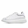 Picture of Alexander McQueen sole sneakers