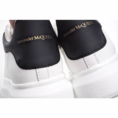 Picture of Alexander McQueen sole sneakers