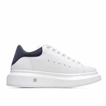 Picture of Alexander McQueen sole sneakers