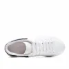 Picture of Alexander McQueen sole sneakers