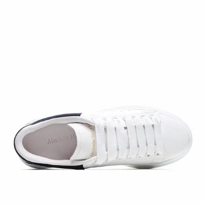 Picture of Alexander McQueen sole sneakers