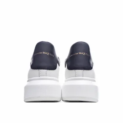 Picture of Alexander McQueen sole sneakers