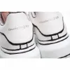 Picture of Alexander McQueen sole sneakers