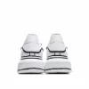 Picture of Alexander McQueen sole sneakers