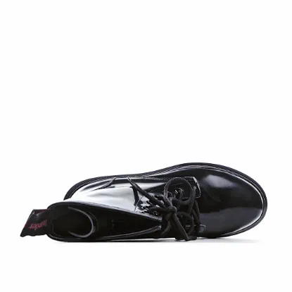 Picture of Alexander McQueen sole sneakers