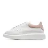 Picture of Alexander McQueen sole sneakers