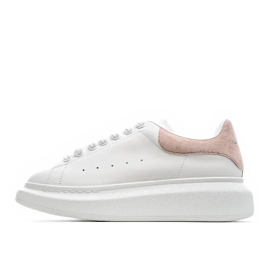 Picture of Alexander McQueen sole sneakers