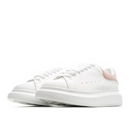 Picture of Alexander McQueen sole sneakers