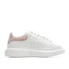 Picture of Alexander McQueen sole sneakers