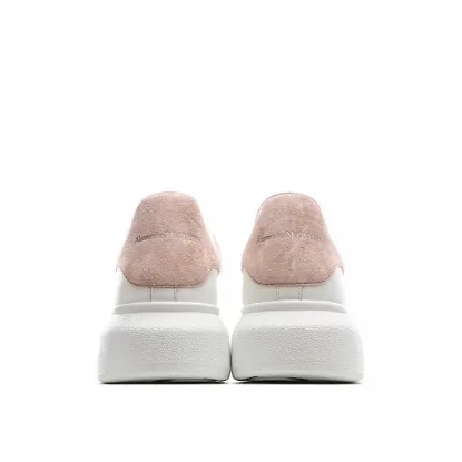 Picture of Alexander McQueen sole sneakers