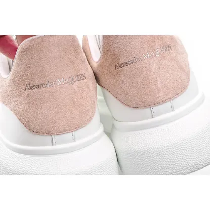 Picture of Alexander McQueen sole sneakers