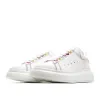 Picture of Alexander McQueen sole sneakers