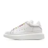 Picture of Alexander McQueen sole sneakers