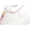 Picture of Alexander McQueen sole sneakers