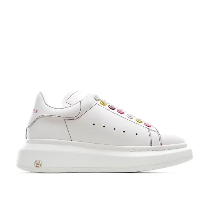 Picture of Alexander McQueen sole sneakers