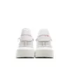 Picture of Alexander McQueen sole sneakers