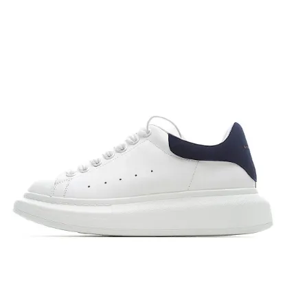 Picture of Alexander McQueen sole sneakers