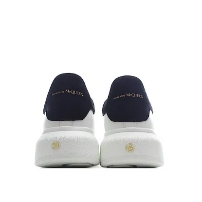 Picture of Alexander McQueen sole sneakers